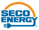 SECO Energy jobs