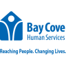 Bay Cove Human Services jobs