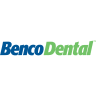 Benco Dental jobs