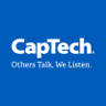 CapTech Ventures, Inc