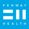 Fenway Health jobs
