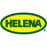 Helena Agri-Enterprises, LLC