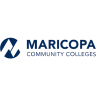 Maricopa Community College district