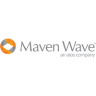 Maven Wave Partners LLC
