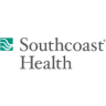 Southcoast Health System jobs