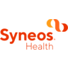 Syneos Health/ inVentiv Health Commercial LLC