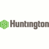 The Huntington National Bank