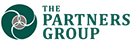 The Partners Group jobs