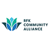 RFK Community Alliance jobs