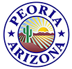 City of Peoria (AZ) jobs