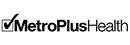 MetroPlus Health Plan jobs