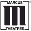 Marcus Theatres Corporation jobs