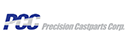 Precision Castparts Corp. (PCC)