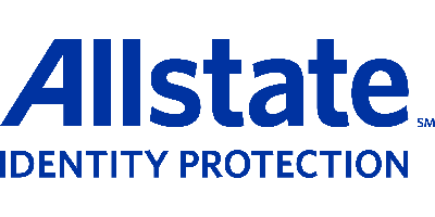 Allstate Identity Protection