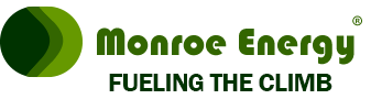 Monroe Energy jobs