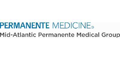 Mid-Atlantic Permanente Medical Group jobs