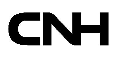 CNH Industrial jobs