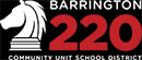 Barrington 220 School District jobs
