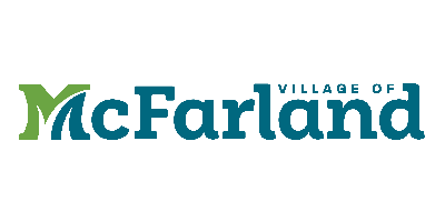 Village of McFarland jobs
