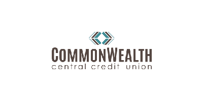 CommonWealth Central Credit Union jobs