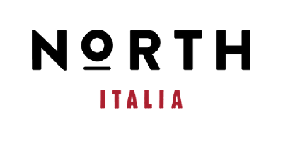 North Italia jobs