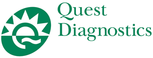 Quest Diagnostics Incorporated