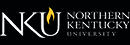 Northern Kentucky University jobs