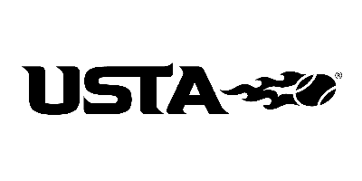 United States Tennis Association (USTA) jobs