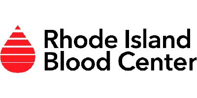 Rhode Island Blood Center jobs