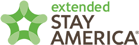 Extended Stay America jobs