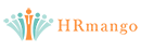 HRmango jobs