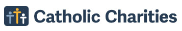 Catholic Charities of Central Washington jobs