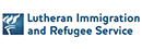 Lutheran Immigration and Refugee Service