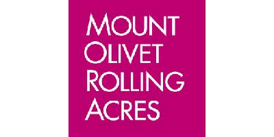 Mount Olivet Rolling Acres jobs