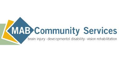 MAB Community Services jobs