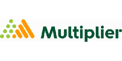 Multiplier jobs