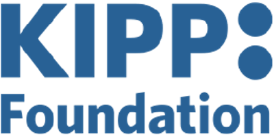 KIPP Foundation jobs