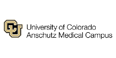 University of Colorado Anschutz Medical Campus jobs