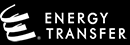 Energy Transfer LP
