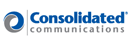 Consolidated Communications jobs